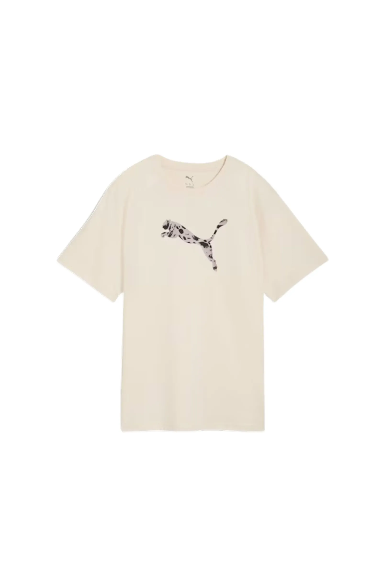 MAICA & SUTJENA PER FEMRA SPORT