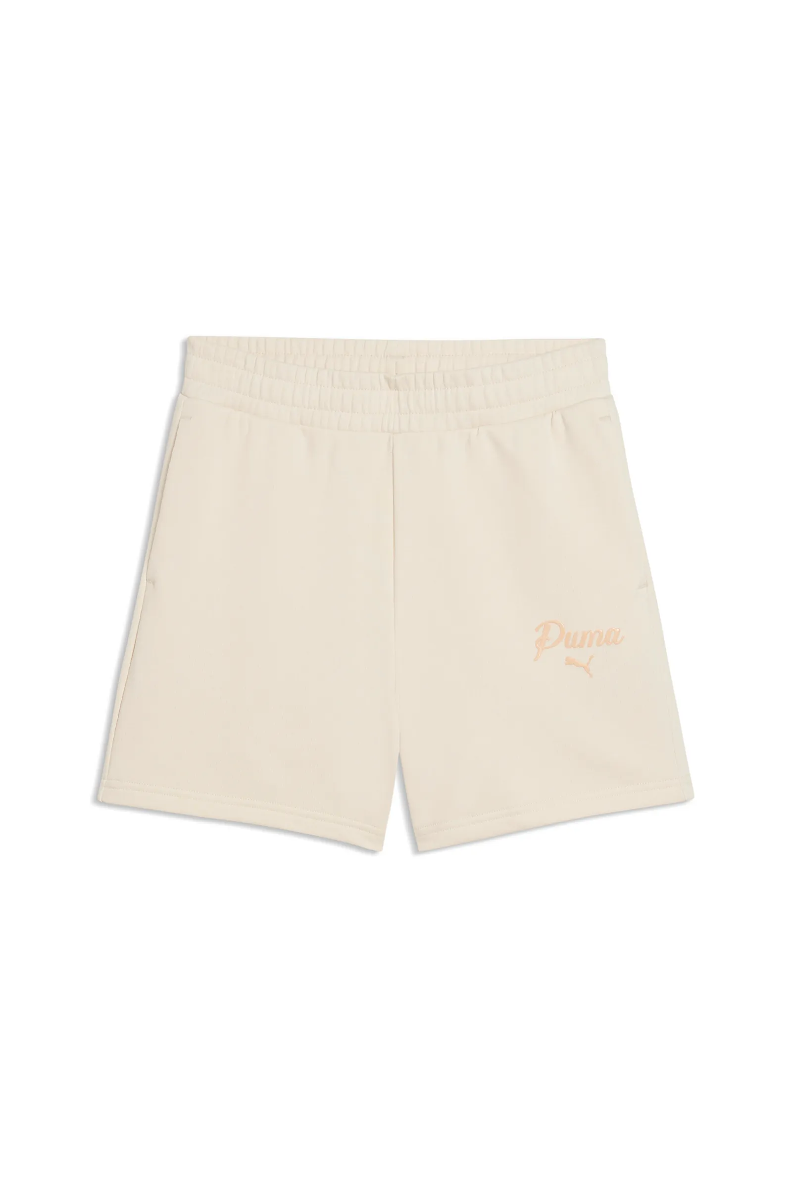 TE GJITHA FEMRA SPORT