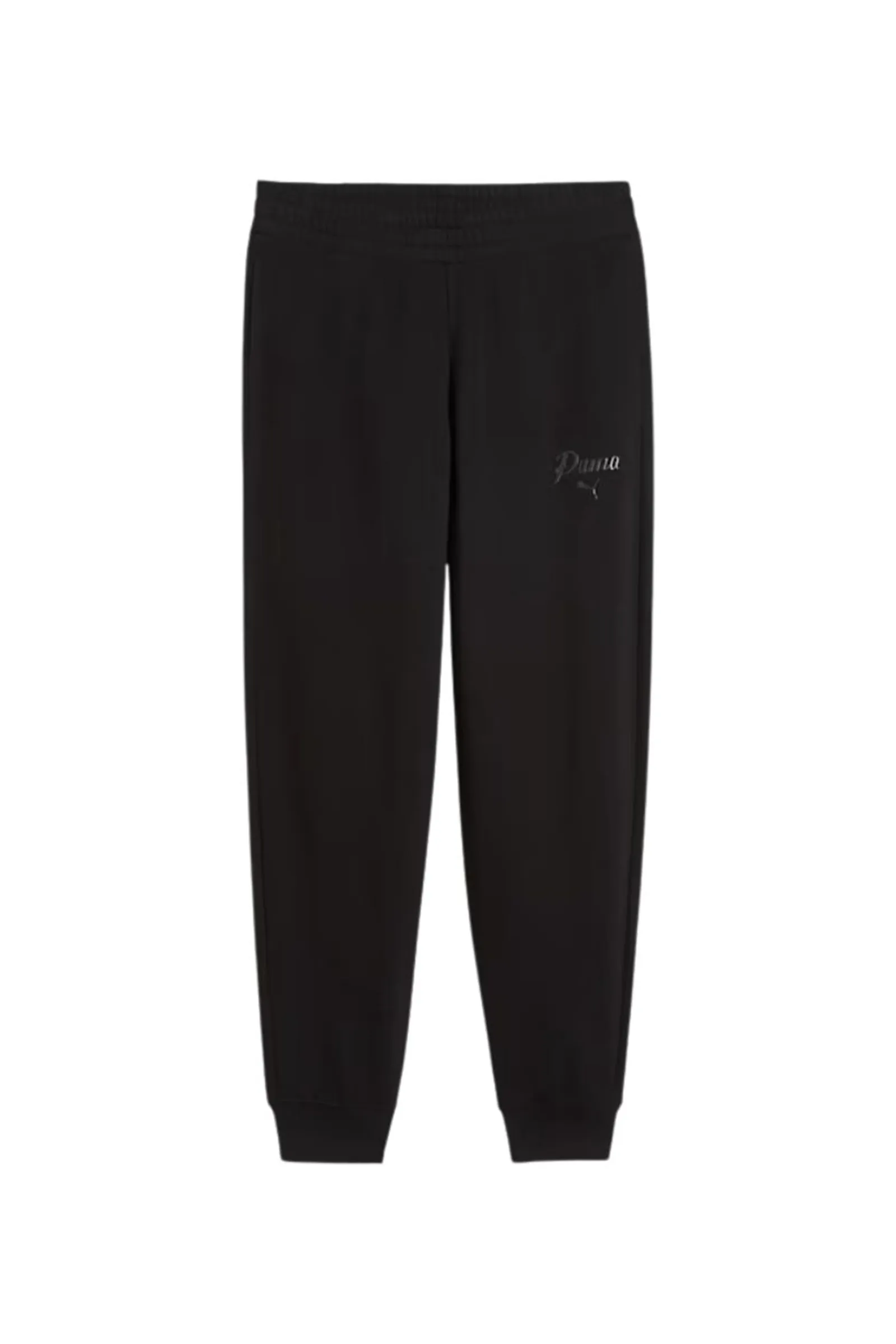 N collection sport F/M